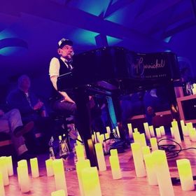 Bild: Josef Barnickel