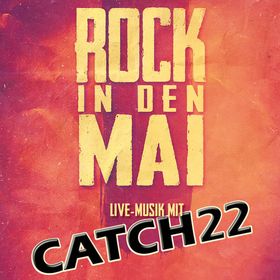 Bild: Rock in den Mai - Sankt Leon-Rot