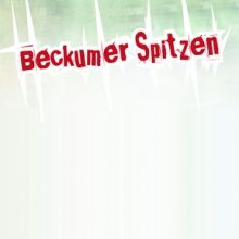 Bild: Beckumer Spitzen