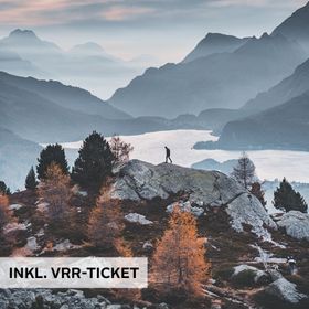 Bild: Woyzeck - Wuppertaler Bühnen