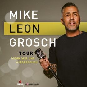 Bild: Mike Leon Grosch