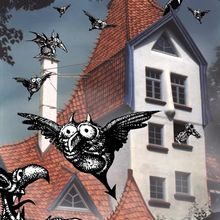 Bild: Theater der Nacht Northeim