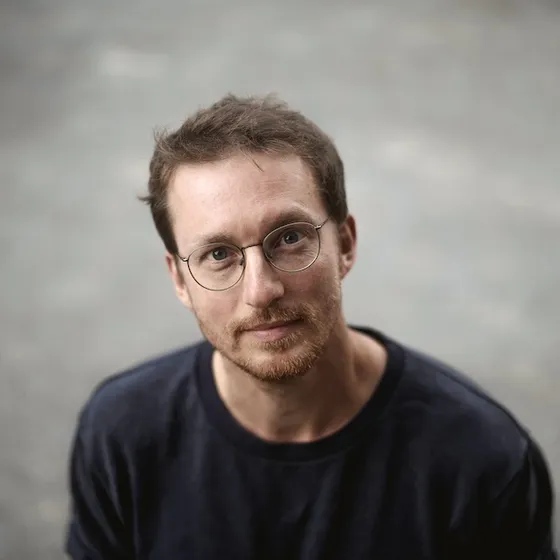 Bild: Hannes Wittmer