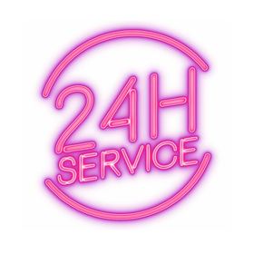 Bild: 24h Service - Junge Bühne Sindelfingen