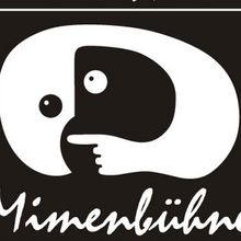 Bild: Mimenbühne Dresden