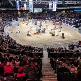 Bild: Veolia CLASSICO