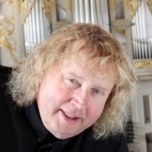 Bild: Matthias Eisenberg