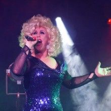 Bild: Schmidts Tivoli