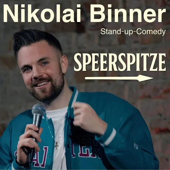 Bild: Nikolai Binner