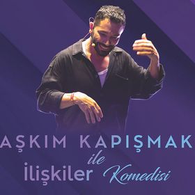 Bild: Askim Kapismak