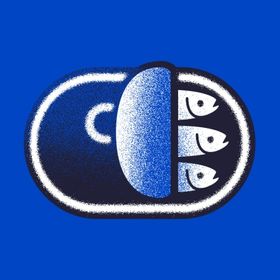 Der nackte Wahnsinn Theater Ansbach Tickets