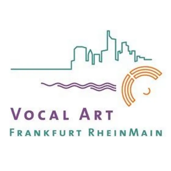 Bild: Vocal Art Frankfurt RheinMain