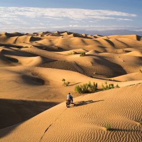 Bild: Thomas Schenker