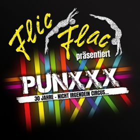 Bild: Flic Flac - Mönchengladbach 