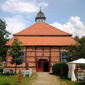 Bild: Rempliner Musiktage