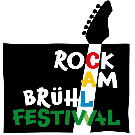 Bild: Rock am Brühl Festival