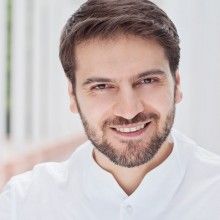 Bild: Sami Yusuf