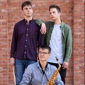 Bild: Rempliner Blues & Jazz Festival