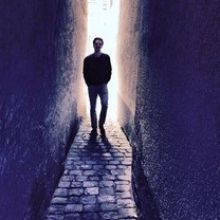 Bild: Martin Herzberg