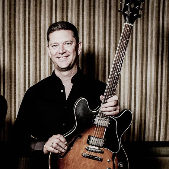 Bild: Arne Jansen