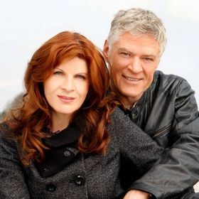 Bild: Wittenberg Talk - Wenzel & Joswig