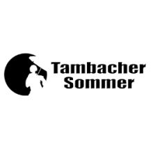Bild: Tambacher Sommer
