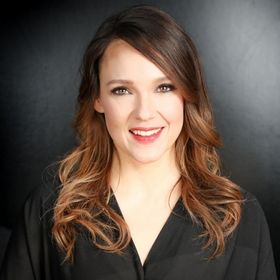 Bild: Carolin Kebekus