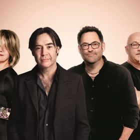 Bild: Crash Test Dummies