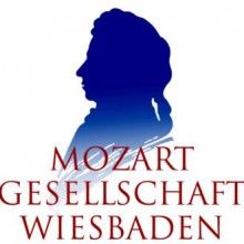 Bild: Mozart-Gesellschaft Wiesbaden