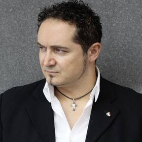 Bild: Enzo D' Eugenio