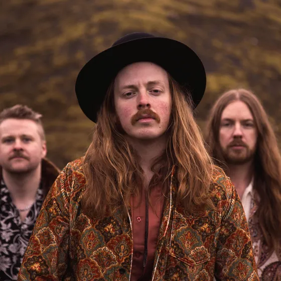 Bild: The Vintage Caravan