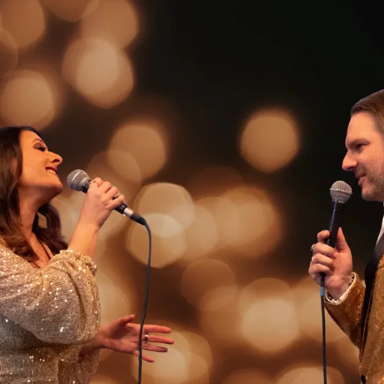 Bild: Sascha Krebs & Francesca Galiano