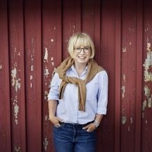 Bild: Kristina Ohlsson