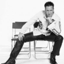 Bild: Mallorca in Kamenz