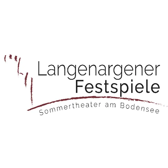 Bild: Langenargener Festspiele