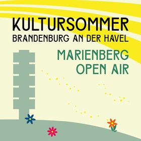 Bild: Marienberg Open Air