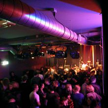 Bild: KJK Sandgasse Offenbach