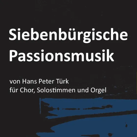 Bild: Meißner Kantorei 1961