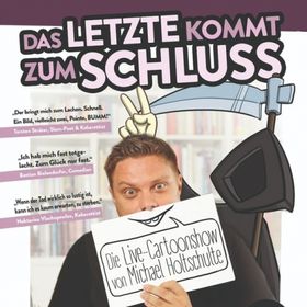 Bild: Oli Hilbring und Michael Holtschulte