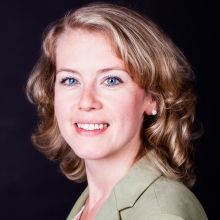 Bild: Die neue/alte Weiblichkeit - Seminar mit Susan Wilensky