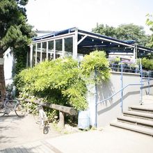 Bild: Stadtgarten Köln