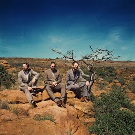 Bild: Mario Rom’s Interzone