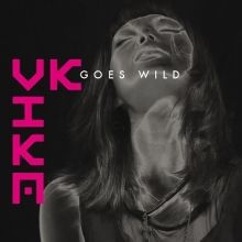 Bild: Vkgoeswild (Vika Yermolyeva)