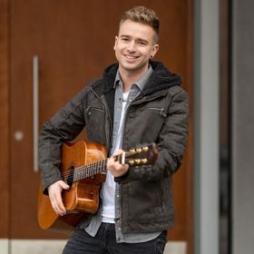 Bild: Patrick Heidenreich