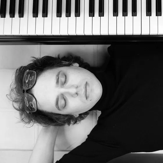 Bild: Wörther Kulturherbst