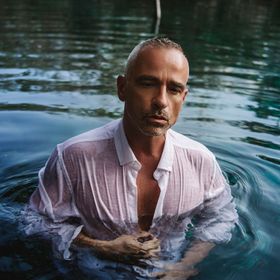 Bild: Eros Ramazzotti
