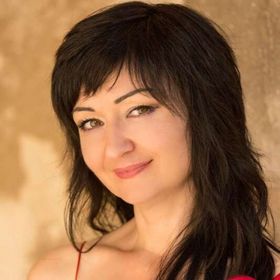 Bild: Italienische Opernnacht - Verdi und Puccini - Frankfurter Sinfoniker