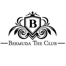 Bild: Bermuda Club 