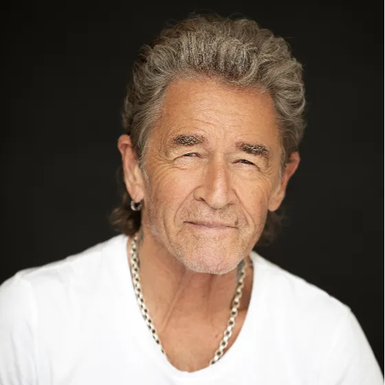 Bild: Peter Maffay