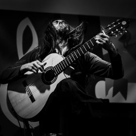 Bild: Estas Tonne